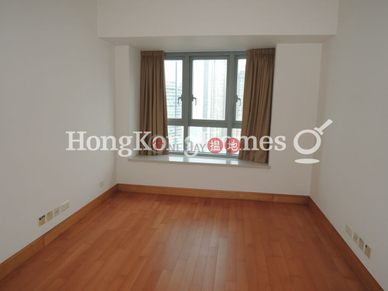 The Harbourside Tower 1, Unknown Residential Sales Listings, HK$ 23M