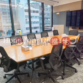 北海中心寫字樓租單位出租