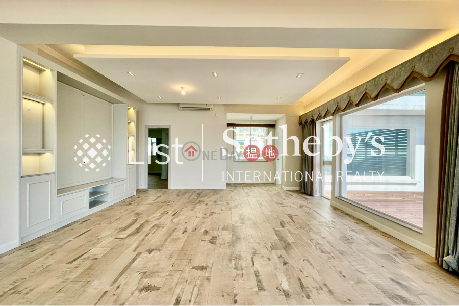 海峰園高上住宅單位出租-19A-19D淺水灣道 | 南區-香港-出租-HK$ 300,000/ 月