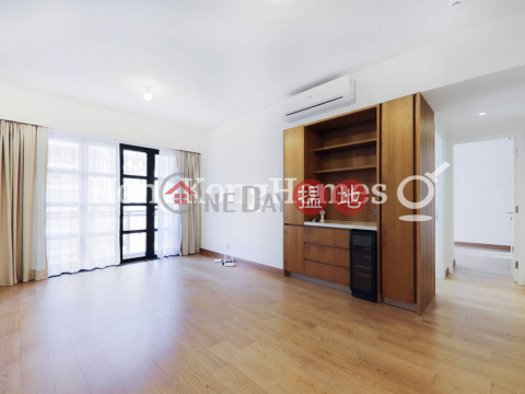 2 Bedroom Unit for Rent at Resiglow, Resiglow Resiglow | Wan Chai District (Proway-LID176273R)_0