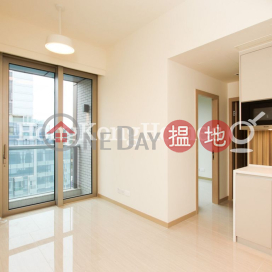 1 Bed Unit for Rent at The Kennedy on Belcher's | The Kennedy on Belcher's The Kennedy on Belcher's _0