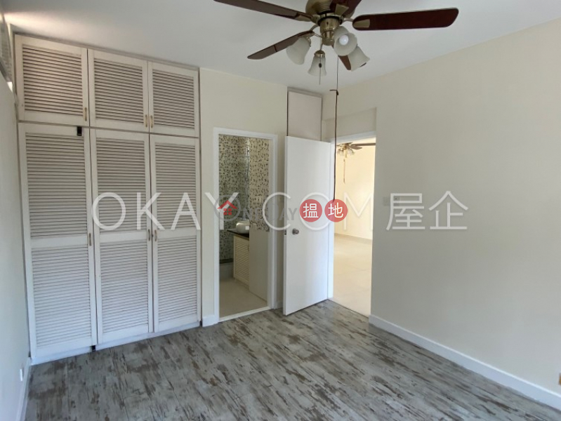 愉景灣 4期 蘅峰蘅欣徑 蘅欣徑1號-低層|住宅|出租樓盤-HK$ 28,000/ 月