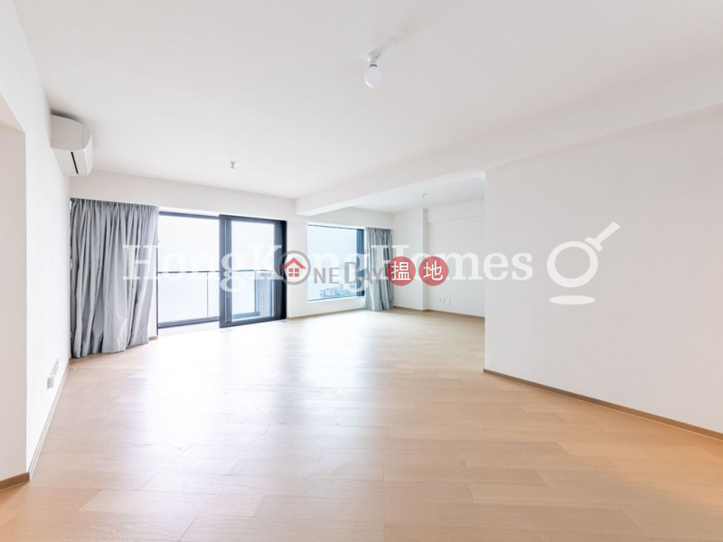 VICTORIA COAST-未知|住宅出租樓盤|HK$ 60,000/ 月