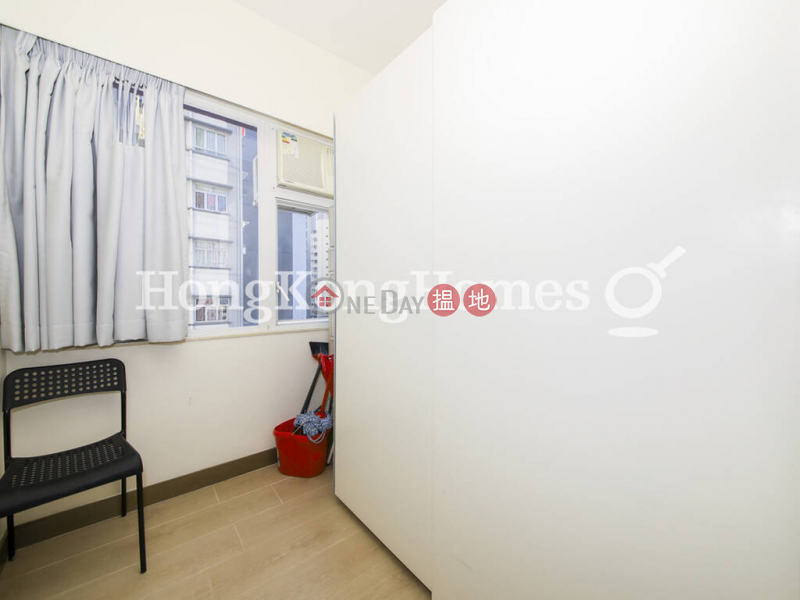 HK$ 20,000/ month, Manifold Court | Western District | 1 Bed Unit for Rent at Manifold Court