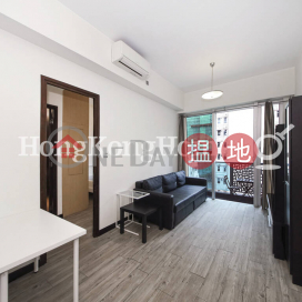 1 Bed Unit for Rent at J Residence, J Residence 嘉薈軒 | Wan Chai District (Proway-LID63121R)_0