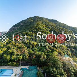 出售聯邦花園三房兩廳單位, 聯邦花園 Realty Gardens | 西區 (SOTHEBY-S292849-S)_0