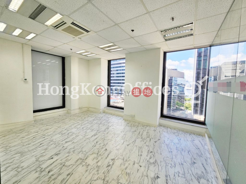 Effectual Building Middle | Office / Commercial Property Rental Listings | HK$ 41,862/ month
