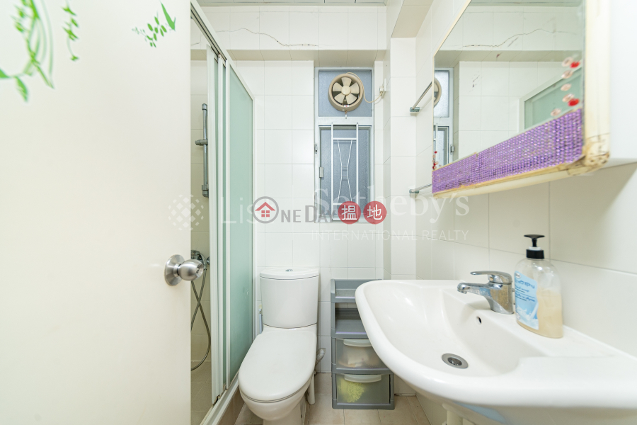 Property Search Hong Kong | OneDay | Residential | Sales Listings Property for Sale at La Vogue Court with 3 Bedrooms