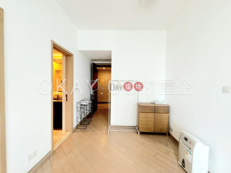 Property Search Hong Kong | OneDay | Residential, Rental Listings Rare 1 bedroom on high floor | Rental