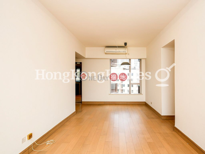 加多近山|未知住宅-出租樓盤|HK$ 65,000/ 月