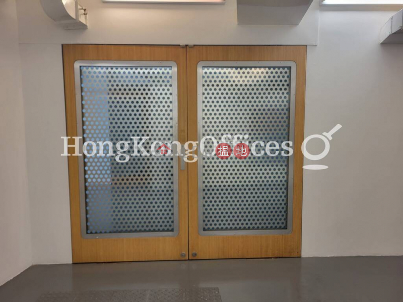 Genesis | Middle | Office / Commercial Property Rental Listings | HK$ 31,988/ month