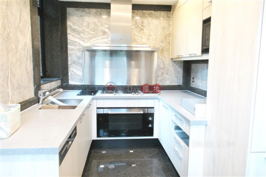 3 Repulse Bay Road Low | Residential Rental Listings, HK$ 86,000/ month