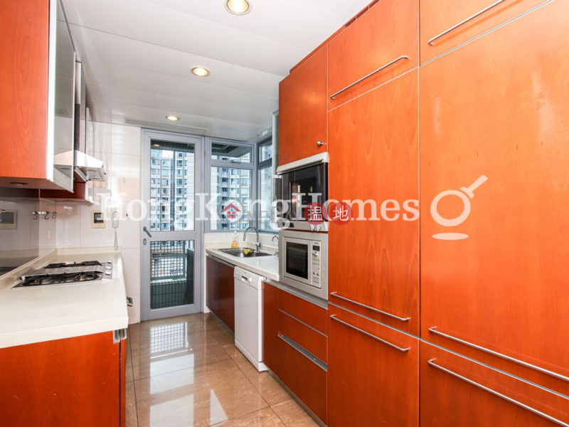 Phase 4 Bel-Air On The Peak Residence Bel-Air | Unknown Residential | Rental Listings, HK$ 80,000/ month