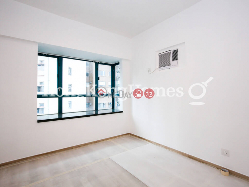 3 Bedroom Family Unit at Prosperous Height | For Sale | Prosperous Height 嘉富臺 Sales Listings