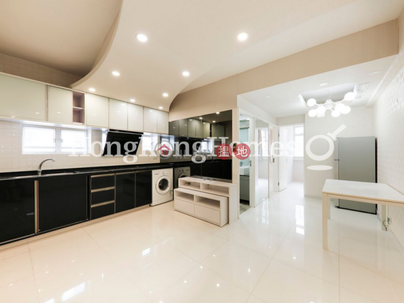 2 Bedroom Unit at Salson House | For Sale | Salson House 迢舜大廈 Sales Listings