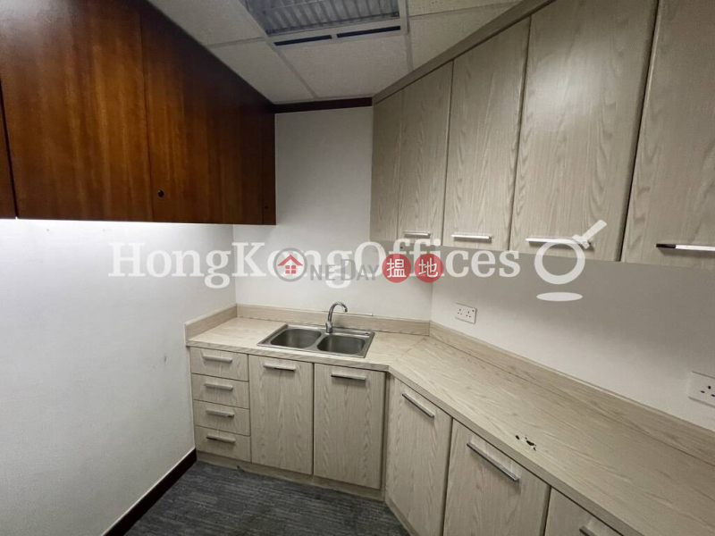 Property Search Hong Kong | OneDay | Office / Commercial Property | Sales Listings | Office Unit at Lippo Centre | For Sale