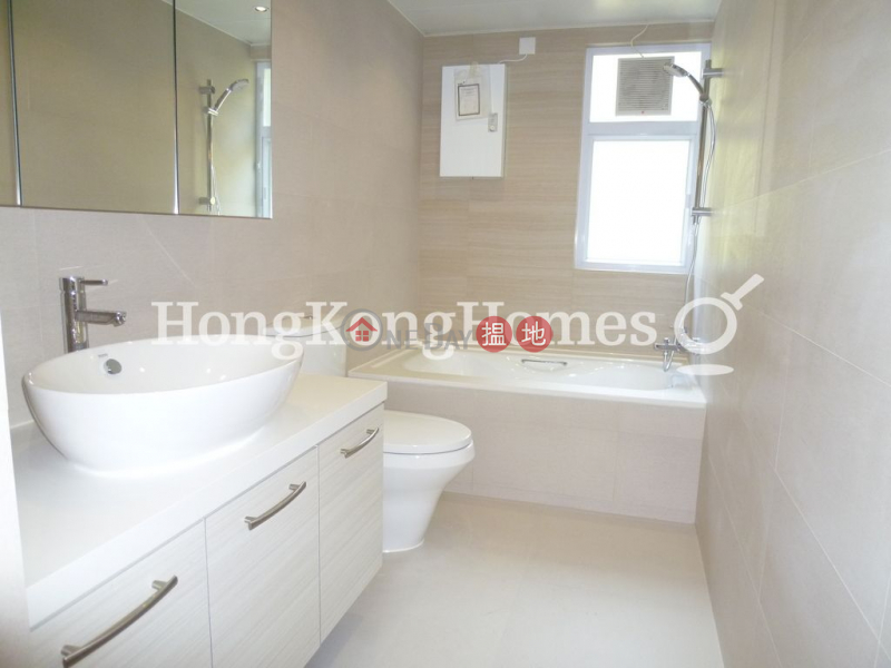 Property Search Hong Kong | OneDay | Residential, Sales Listings 4 Bedroom Luxury Unit at Grand Garden | For Sale