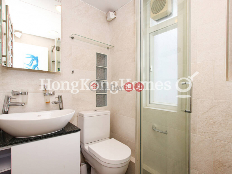 Golden Lodge Unknown Residential Rental Listings | HK$ 26,000/ month
