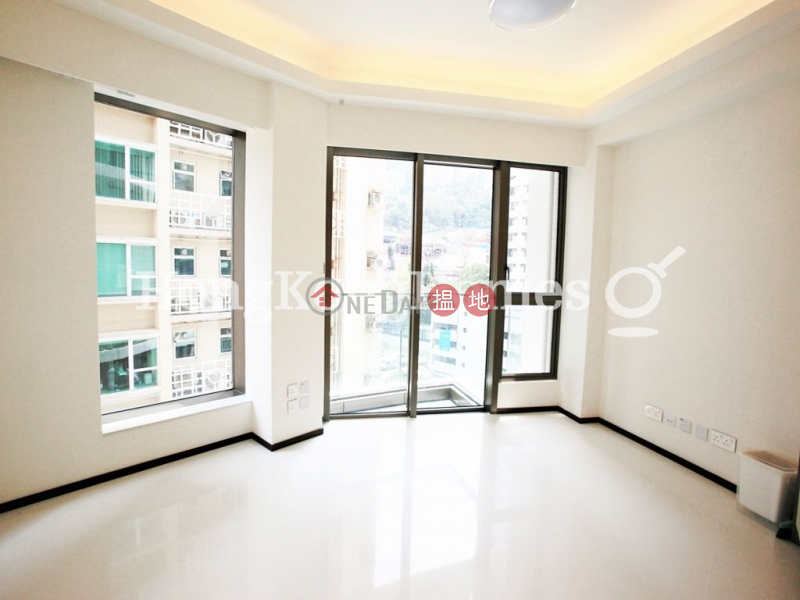 Property Search Hong Kong | OneDay | Residential | Rental Listings 1 Bed Unit for Rent at Regent Hill