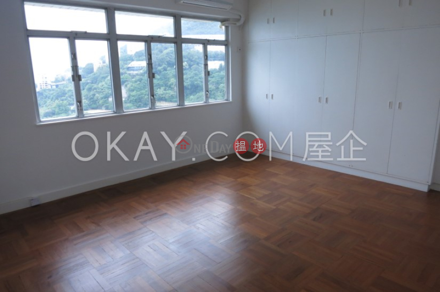 Efficient 4 bedroom on high floor with balcony | Rental | Scenic Villas 美景臺 Rental Listings