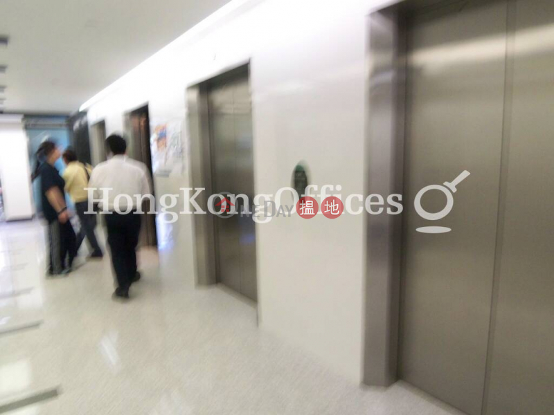 Office Unit for Rent at C C Wu Building, C C Wu Building 集成中心 Rental Listings | Wan Chai District (HKO-31109-AEHR)