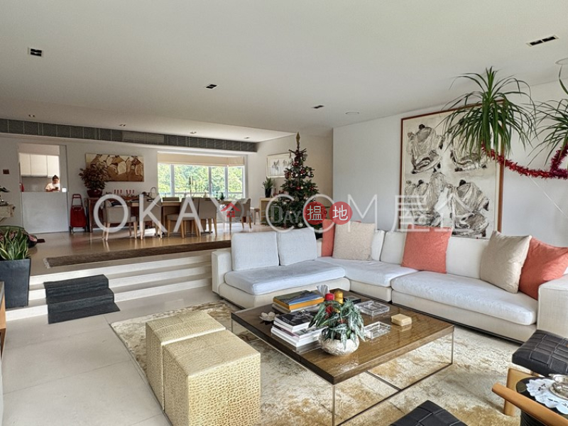 3房3廁,實用率高,星級會所,連車位華景園出售單位|61南灣道 | 南區-香港出售HK$ 7,900萬