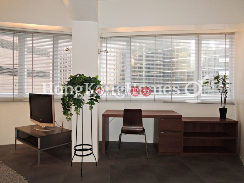 Studio Unit at Kai Fung Mansion (Building) | For Sale | Kai Fung Mansion (Building) 啟豐大廈 Sales Listings