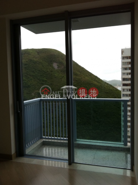 HK$ 14M Larvotto, Southern District 1 Bed Flat for Sale in Ap Lei Chau