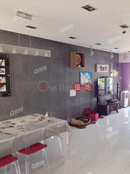 Dragon Garden Middle | Residential, Sales Listings HK$ 45M