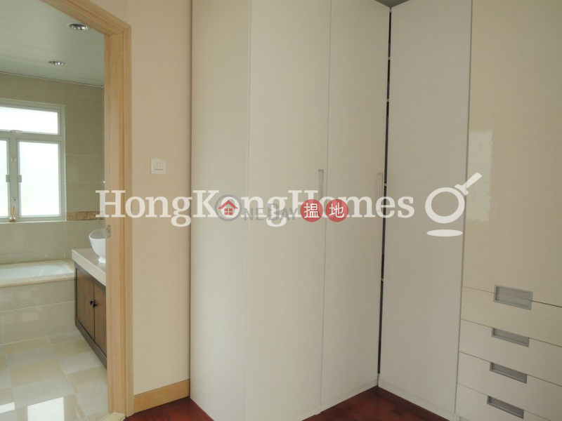4 Bedroom Luxury Unit at Phoenix Palm Villa | For Sale 70 Lung Mei Street | Sai Kung, Hong Kong | Sales, HK$ 17M