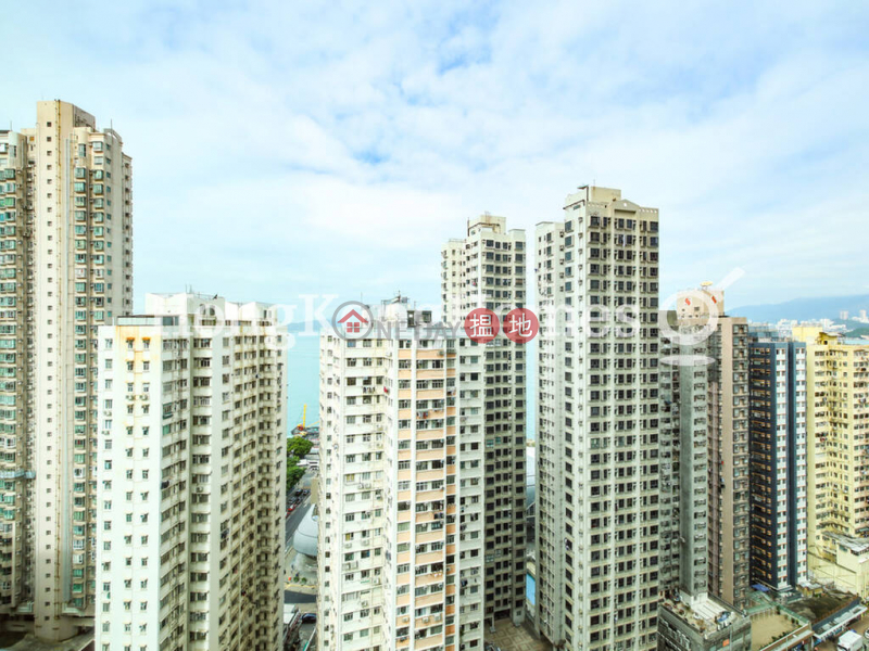 香港搵樓|租樓|二手盤|買樓| 搵地 | 住宅-出租樓盤|寶翠園1期1座4房豪宅單位出租
