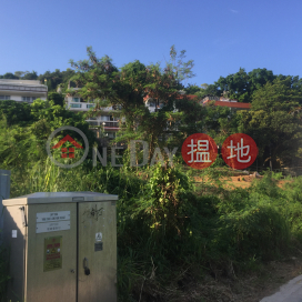 Tai Peng New Village,Tai Peng, Outlying Islands