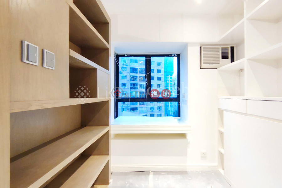 Primrose Court | Unknown, Residential Rental Listings, HK$ 29,000/ month