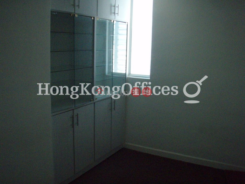 Futura Plaza, High Office / Commercial Property Rental Listings HK$ 28,248/ month