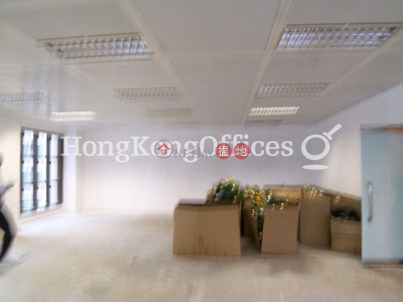Office Unit for Rent at Entertainment Building | 30 Queens Road Central | Central District, Hong Kong, Rental HK$ 157,680/ month