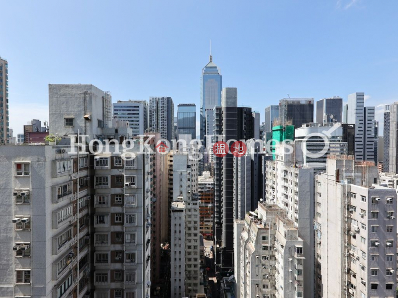 Property Search Hong Kong | OneDay | Residential | Sales Listings 2 Bedroom Unit at The Zenith Phase 1, Block 3 | For Sale