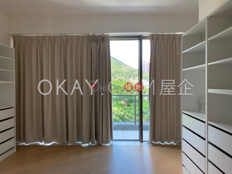 Property Search Hong Kong | OneDay | Residential Rental Listings Gorgeous house with rooftop, terrace & balcony | Rental