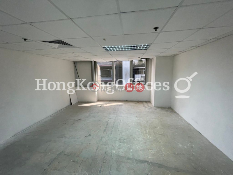 Office Unit for Rent at 1 Lyndhurst Tower 1 Lyndhurst Terrace | Central District | Hong Kong Rental HK$ 73,325/ month
