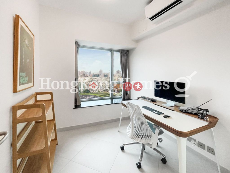HK$ 26M Sorrento Phase 2 Block 1, Yau Tsim Mong, 3 Bedroom Family Unit at Sorrento Phase 2 Block 1 | For Sale