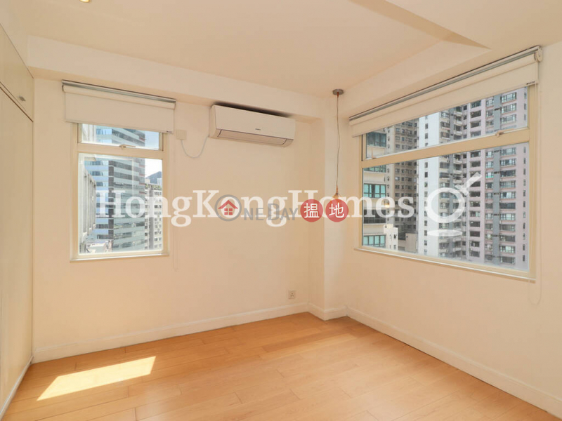 Tim Po Court Unknown | Residential, Rental Listings HK$ 29,500/ month