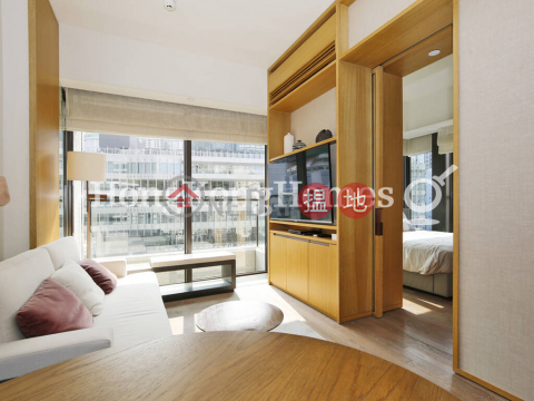 1 Bed Unit for Rent at Eight Kwai Fong, Eight Kwai Fong 桂芳街8號 | Wan Chai District (Proway-LID180753R)_0