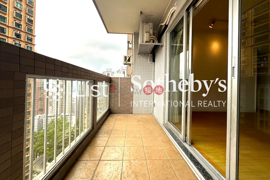 Property for Sale at Realty Gardens with 3 Bedrooms | Realty Gardens 聯邦花園 Sales Listings