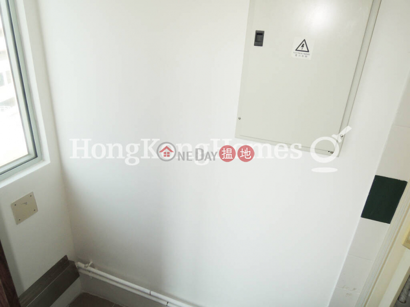 Property Search Hong Kong | OneDay | Residential Rental Listings, 3 Bedroom Family Unit for Rent at The Morning Glory Block 1