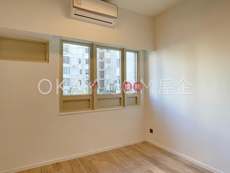 Property Search Hong Kong | OneDay | Residential | Rental Listings | Stylish 3 bedroom with balcony | Rental