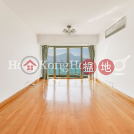 君臨天下3座三房兩廳單位出售