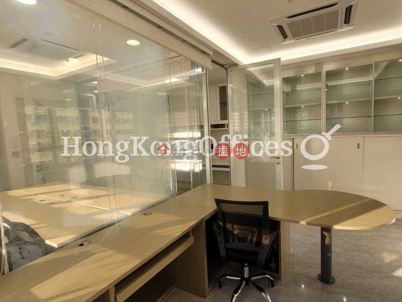 香港商業中心寫字樓租單位出售186-191干諾道西 | 西區|香港|出售HK$ 888萬
