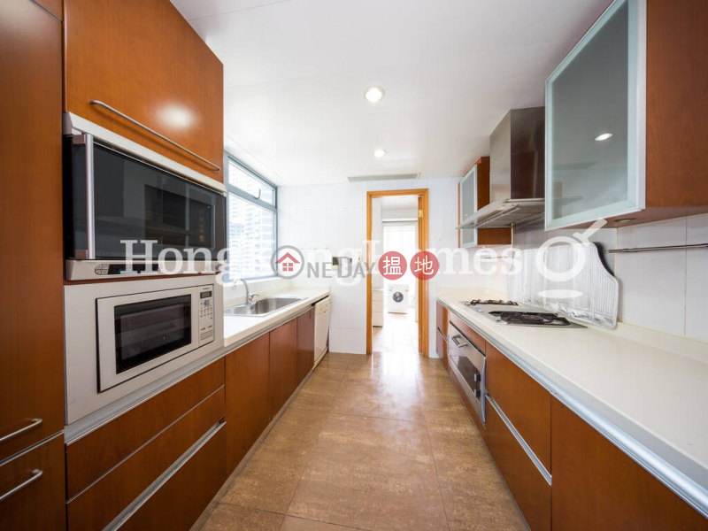 HK$ 110,000/ month Phase 4 Bel-Air On The Peak Residence Bel-Air Southern District, 4 Bedroom Luxury Unit for Rent at Phase 4 Bel-Air On The Peak Residence Bel-Air