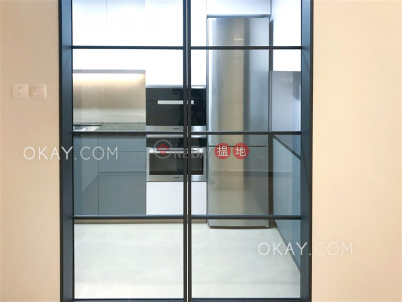 樂信臺|高層|住宅|出租樓盤-HK$ 47,000/ 月