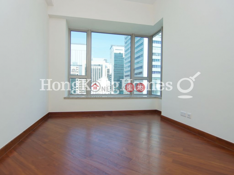 HK$ 19M The Avenue Tower 1 | Wan Chai District 2 Bedroom Unit at The Avenue Tower 1 | For Sale