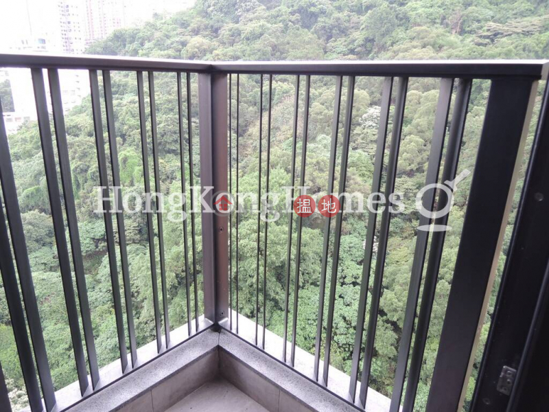 HK$ 56M Tower 6 The Pavilia Hill Eastern District 4 Bedroom Luxury Unit at Tower 6 The Pavilia Hill | For Sale